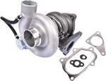 TD05-20G Turbocharger Fit Subaru Impreza Wrx Sti EJ20 EJ25 02 03 04 06. Fixed Price $134.99.