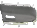 Dorman 924 843 Armrest. Fixed Price $82.09.