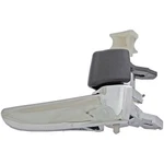 Dorman 79968 Interior Door Handle Front/rear Right. Fixed Price $37.12.