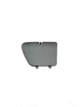 2019-2025 Honda Passport Rear Right Door Panel Handle Screw Trim Cover Cap Oem. Fixed Price $25.00.