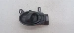 12 13 14 15 16 17 Nissan Versa Front Left Side Interior Door Handle. Fixed Price $41.99.
