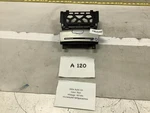 2006 2013 Audi A3 Front Center Console Ashtray Trim Assembly Oem+. Fixed Price $41.75.