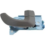 Dorman 83567 Interior Door Handle Front Right Beige. Fixed Price $46.53.