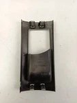 2003-2006 Lincoln Navigator Passenger Rear Inner Door Handle Cup Bezel Oem. Fixed Price $19.99.