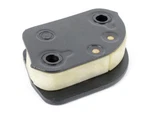 Door Striker Plate. Porsche 911 / 964 - 9935310 Right. Fixed Price $120.90.