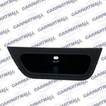 2007-2012 Nissan Versa Rear Left Side Interior Door Pull Handle 82951-EL00A Oem. Fixed Price $29.97.