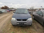 Passenger Front Window Regulator Electric Fits 01-07 Escape 196993. Fixed Price $81.06.