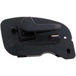 Dorman 763MX Interior Door Handle Front Left. Fixed Price $28.29.
