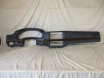 00-05 Impala Dash Bezel Instrument Cluster Speedometer Trim Blue Oem (us). Fixed Price $160.00.