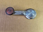 1967-1972 Gm Chevy Buick Olds Pontiac Window Crank Original Vintage 715291. Fixed Price $15.00.