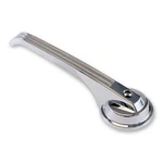 Scott Drake Interior Door Handle C7ZZ-6522600-A. Fixed Price $31.66.
