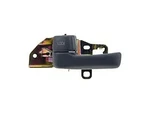 Dorman 77653 Interior Door Handle. Fixed Price $31.47.