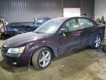 Sonata 2006 Door Handle Interior 2055342. Fixed Price $54.64.