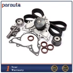Timing Belt Kit Water Pump For 2002-2005 Hyundai Santa Fe XG350 3.5L V6 Gas Dohc. Fixed Price $69.25.