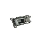 2009-2011 Honda Pilot Right Front Door Interior Handle Opener Oem 11242. Fixed Price $45.61.