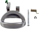 Interior Door Handle Dorman 82518. Fixed Price $94.67.