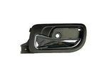 Dorman 79544 Interior Door Handle. Fixed Price $16.79.