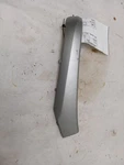 Rear Right Door Panel Pull Handle Bezel Fits Toyota Prius 2010 Oem 74645-47010. Fixed Price $35.00.