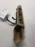 Front Door Switch Driver's Lock And Window Fits 2009-2010 Sonata Oem. Fixed Price $41.95.