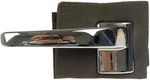 Interior Door Handle Dorman 79512 Fits 90-94 Lincoln Town Car. Fixed Price $64.99.