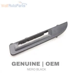 2007-2015 Audi Q7 Front Left Seat Memory Switch Trim / Bezel 4L0959527A. Fixed Price $12.13.