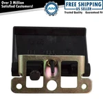 Trq Door Handle Side Hinged Cargo 92-12 Ford E150 E250 E350 Econoline. Fixed Price $19.85.