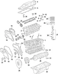 Genuine Volvo Gear 30750136. Fixed Price $164.06.