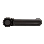 Omix Door Handle, Exterior; 07-18 For Jeep Wrangler Jk 12040.22. Fixed Price $20.00.