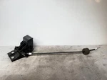 2003-09 Mercedes W211 E-class E320 E350 E550 Trunk Latch Oem A1717500085. Fixed Price $54.90.