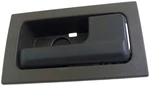 Interior Door Handle Dorman 90823. Fixed Price $43.07.