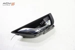 2020 - 2025 Subaru Outback Front Right Passenger Side Door Interior Handle Oem. Fixed Price $39.99.