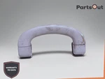 2017-2023 Alfa Romeo Giulia Front Left Driver Roof Grab Handle Oem. Fixed Price $34.33.