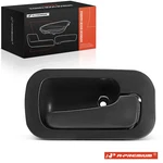 A-premium Right Interior Door Handle For Honda Civic 1992 1993 1994 1995 Sedan. Fixed Price $13.99.