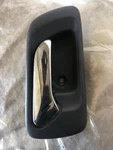 2000 Honda Accord Lx Rear Inside Door Handle Right Passenger. Fixed Price $15.00.