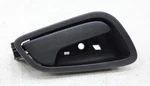 New Oem Ford Rear Right Interior Door Handle CJ5Z-7822600-AG Escape 13-18. Fixed Price $23.59.