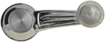 Dorman Window Crank Handle Fits 1967-1981 Pontiac Firebird 1968 1969 1970 1971. Fixed Price $21.15.