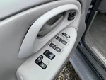 Front Door Switch Driver's Master Opt KA1 Fits 06-09 Trailblazer 1413220. Fixed Price $88.88.