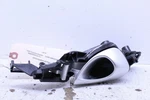 1997-2004 Porsche Boxster 986 Right Door Panel Grab Handle Silver Oem. Fixed Price $37.17.