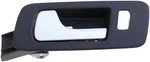 Interior Door Handle Dorman 81840 Fits 05-11 Cadillac Sts. Fixed Price $75.63.