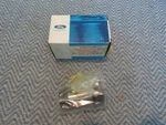 Nos 1991 2003 Ford Escort Mercury Tracer Trans Sungear Asby F1CZ-7A399-A. Fixed Price $19.99.