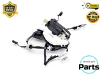 2018-2020 Volkswagen Atlas Left Driver Front Door Lock Actuator Oem 5K1837015J. Fixed Price $64.99.