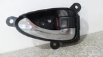 2007-2011 Toyota Camry Front/ Rear Right Inner Door Handle Oem 69205-06030-C0. Fixed Price $20.00.