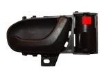 Front Right Interior Door Handle For 92-94 Geo Metro 4DR WQ37F6. Fixed Price $21.03.