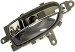 Interior Door Handle Dorman 81564. Fixed Price $35.10.