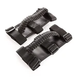 Rugged Ridge 13505.30 Paracord Grab Handle. Fixed Price $56.89.