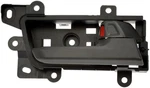Dorman Interior Door Handle For 2010-2024 Toyota 4RUNNER 97960. Fixed Price $70.13.