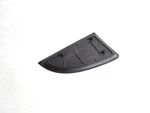 For Dodge Challenger 2015-2023 Mopar Pull Cup Mat. Fixed Price $31.49.