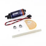 Deatschwerks Electric Fuel Pump 9-201-1020. Fixed Price $109.00.