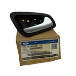 Genuine Ford Oem 2013-2019 Escape Rear Inside Door Handle CJ5Z-7822600-BH. Fixed Price $47.88.