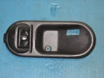 99-04 Land Rover Discovery Left Rear Door Handle Bezel Switch. Fixed Price $24.47.